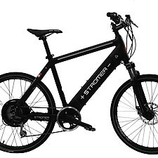 Rei stromer deals